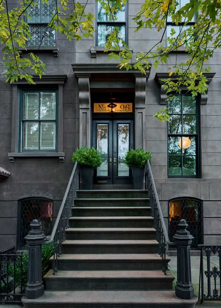 Best Of CB2 Collection: Part II | CB2
