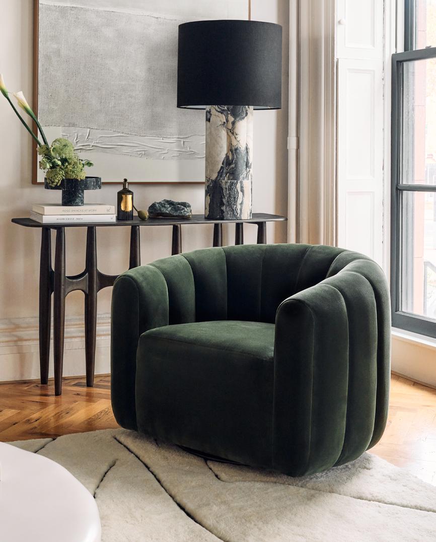 Shop Best Selling Furniture