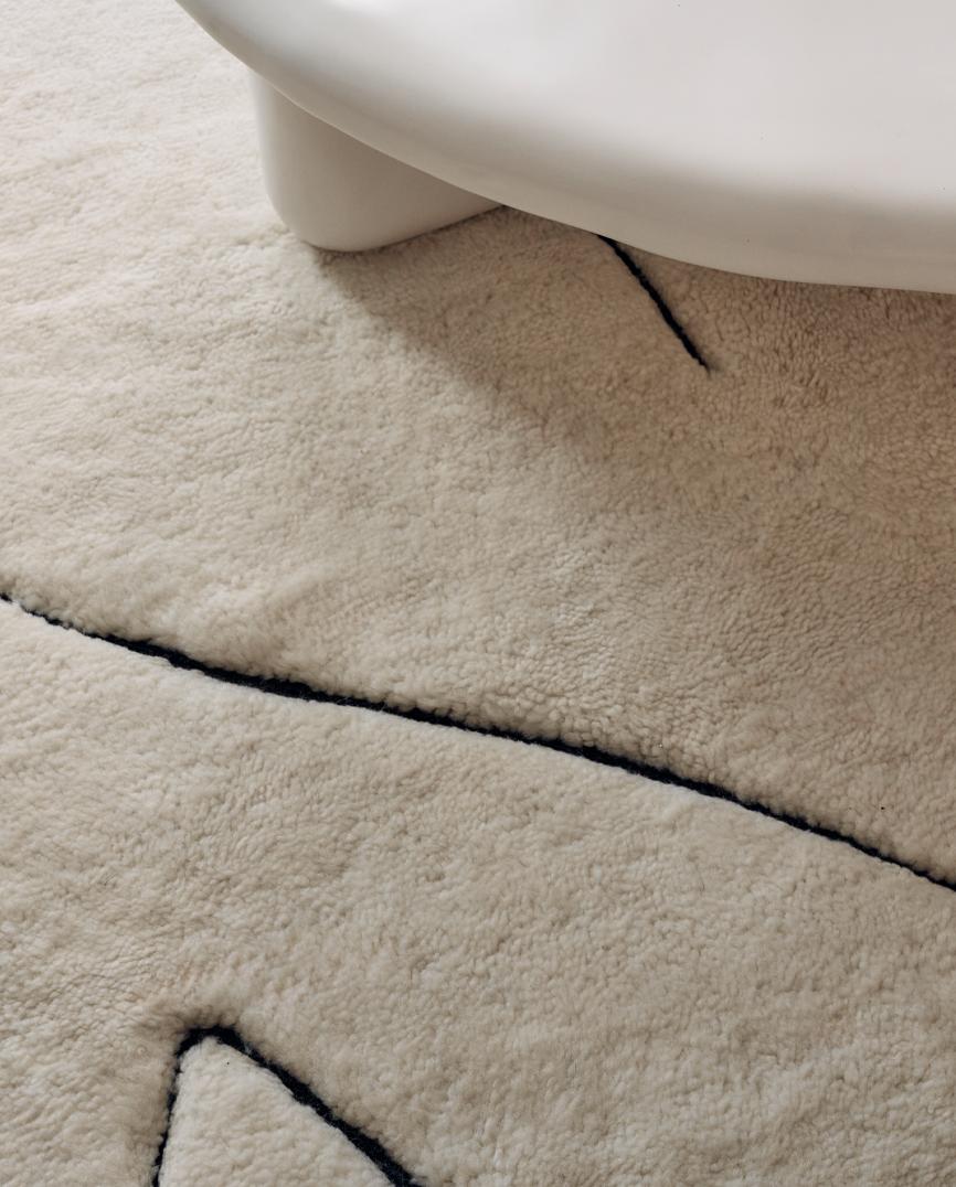 Shop Best Selling Rugs