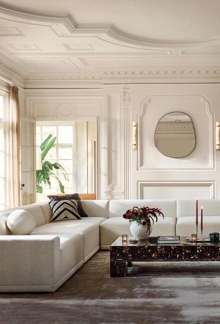 Contemporary Living Room Furniture Canada Matttroy