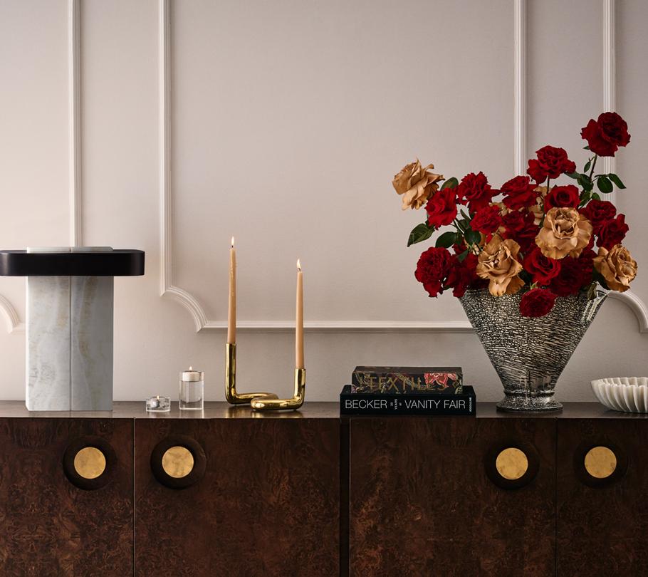 Decor