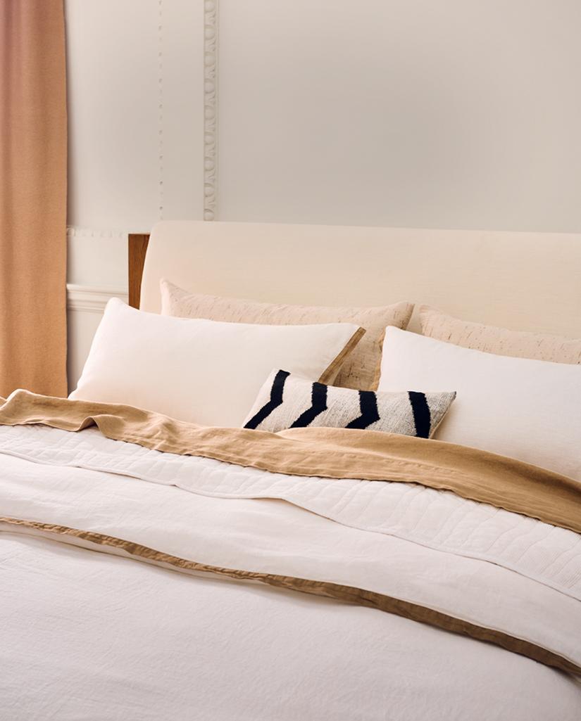 The Registry Wedding & Bridal Gift Registry CB2