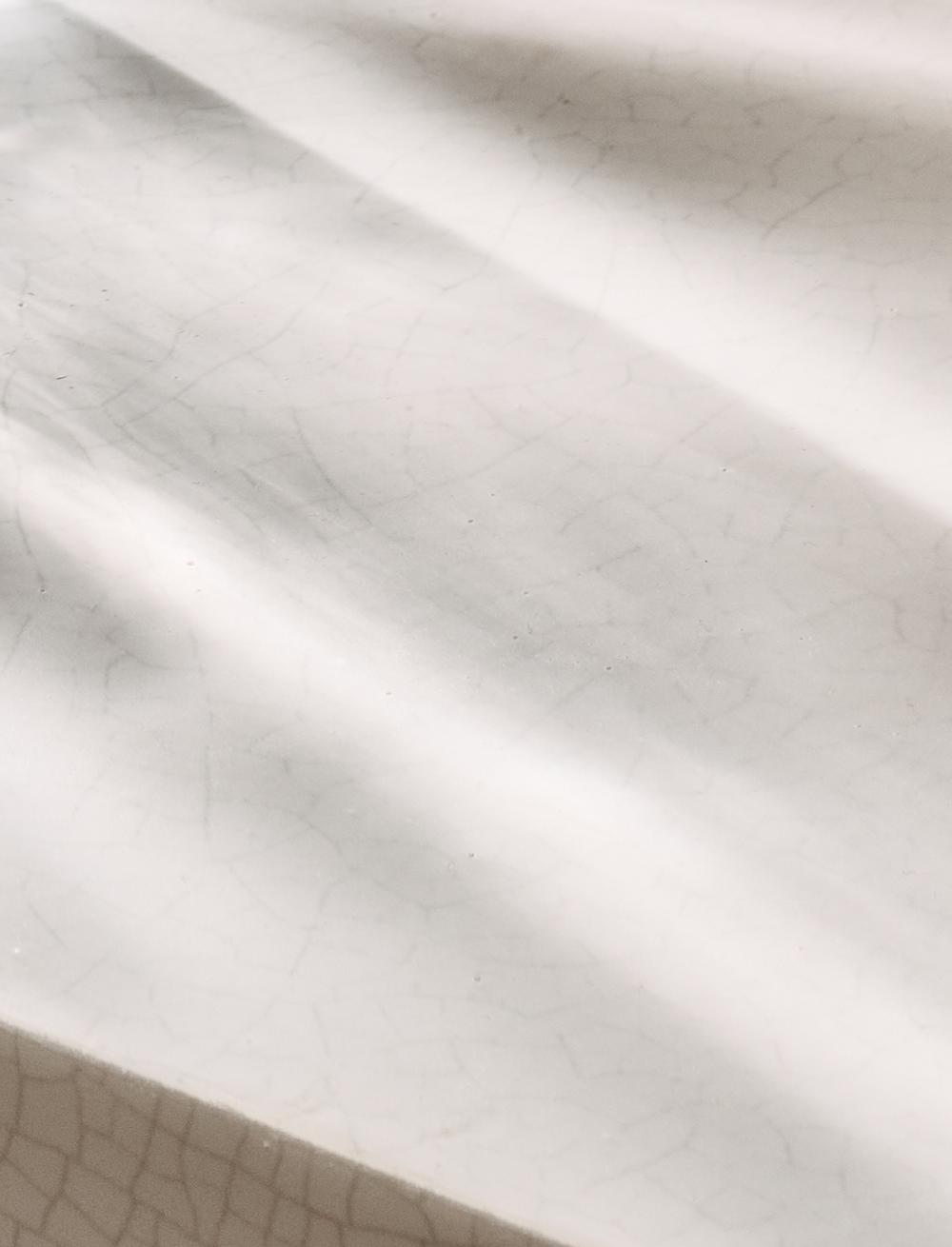 CB2 Sale Furniture Discounts & Home Decor Deals CB2