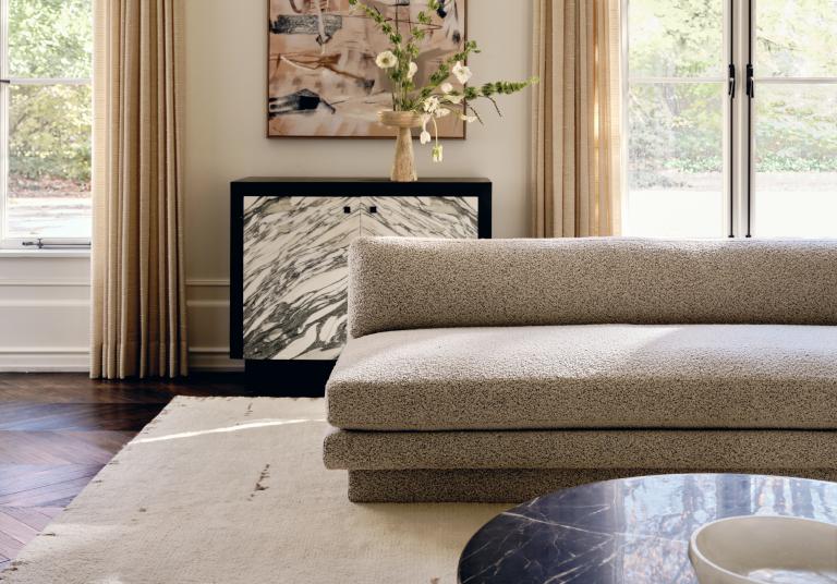 Cb2 furniture website deals