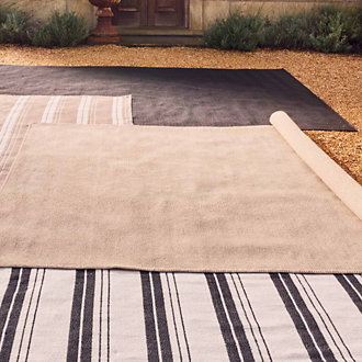 Outdoor Rugs