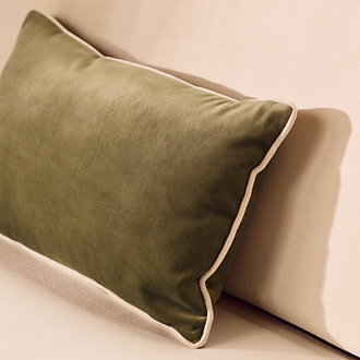 Outdoor Throw Pillows