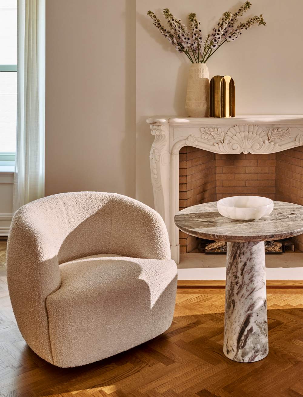 Modern Furniture Store & Contemporary Home Decor Online