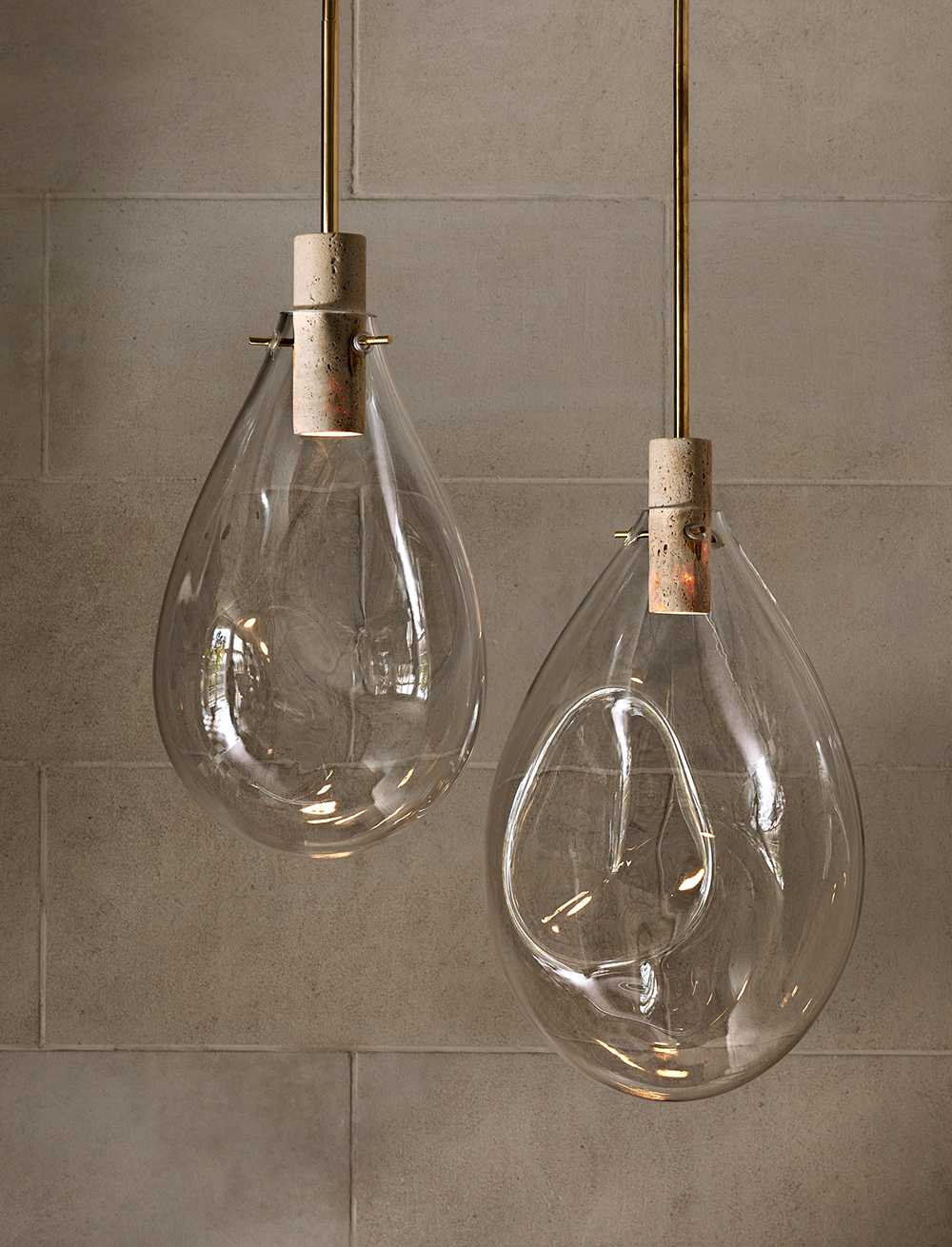 Modern Lighting & Light Fixtures Lamps, Pendant Lights, Wall Sconces CB2
