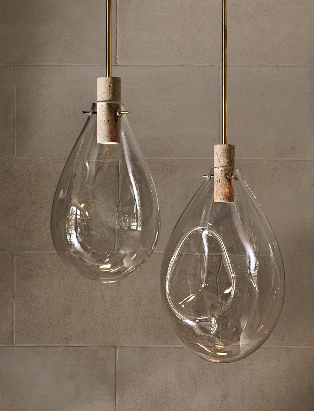 Lighting & Light Fixtures