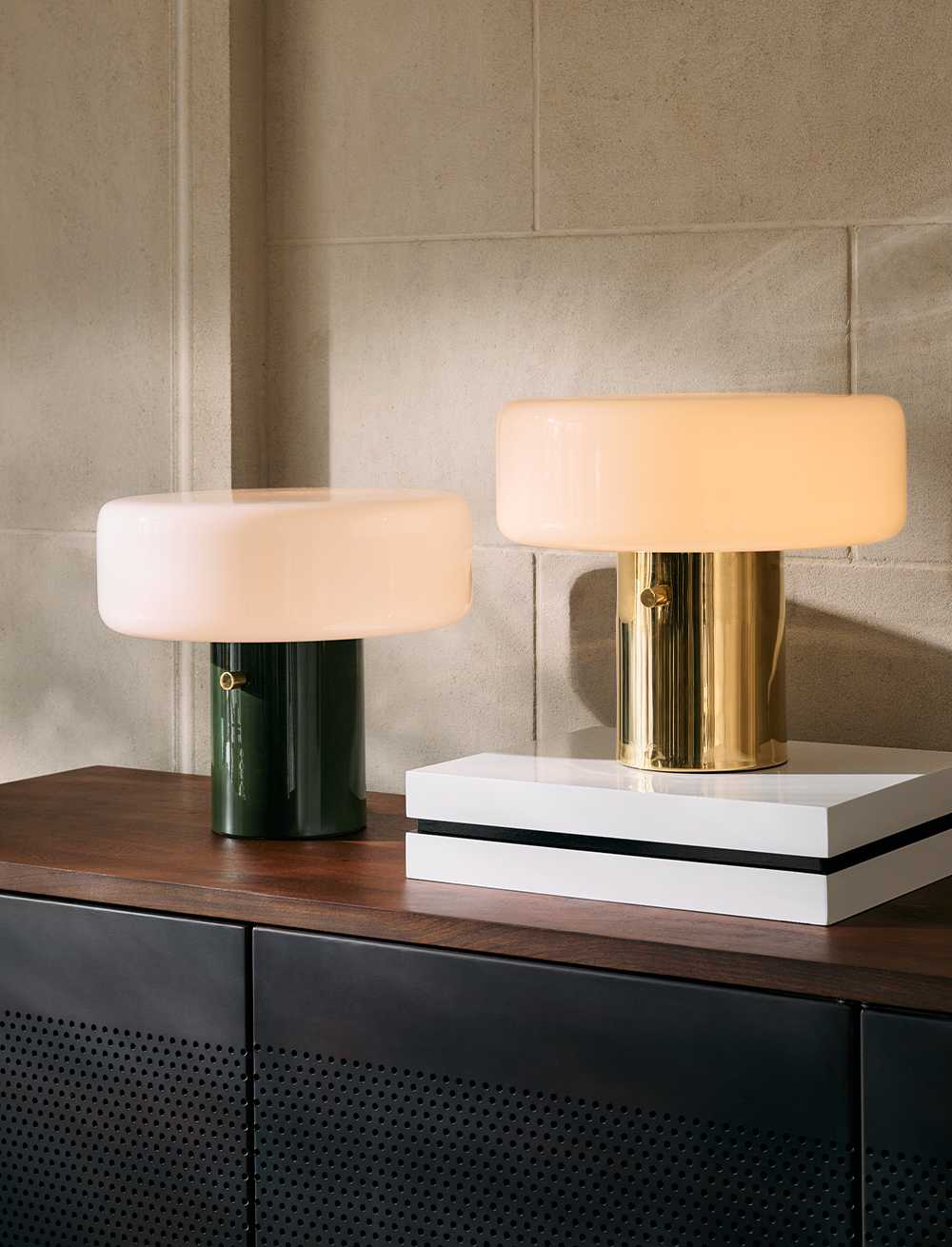 Contemporary Lighting Lamps & Light Fixtures CB2 Canada