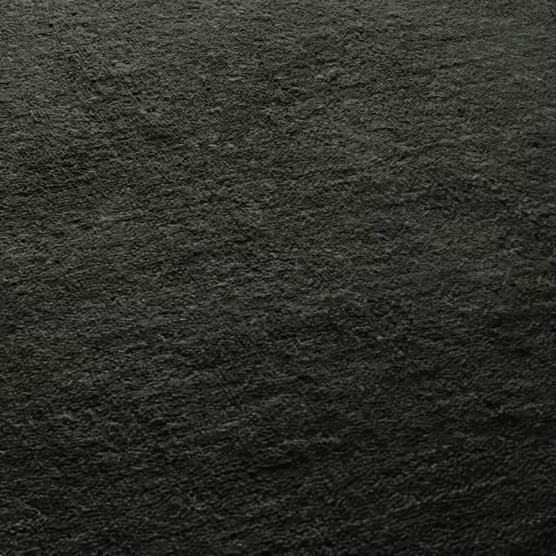 Play Henry Handloomed Charcoal Grey Wool Area Rug 9'x12' - video 1 of 1