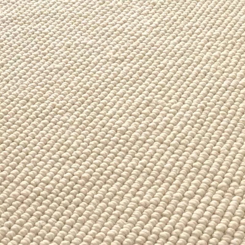 Play Niya Taupe Indoor/Outdoor Performance Boucle Area Rug 10'x14' - video 1 of 1