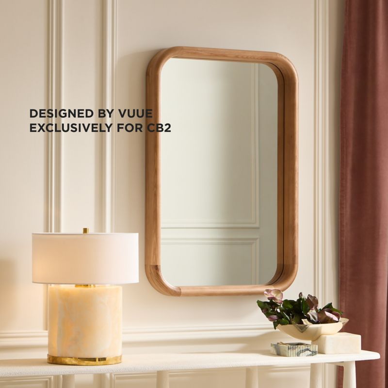 Play Natalia Onyx Table Lamp 18.5" - video 1 of 1