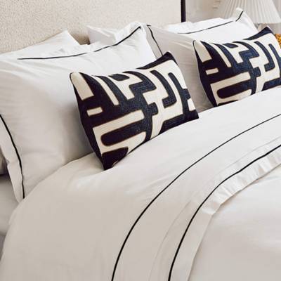 Bestselling Bedding & Bath