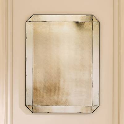 Bestselling Decor & Mirrors