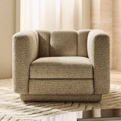 Bestselling Furniture