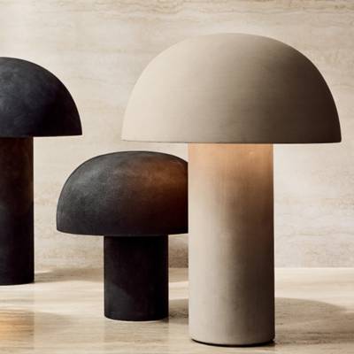 Bestselling Lighting