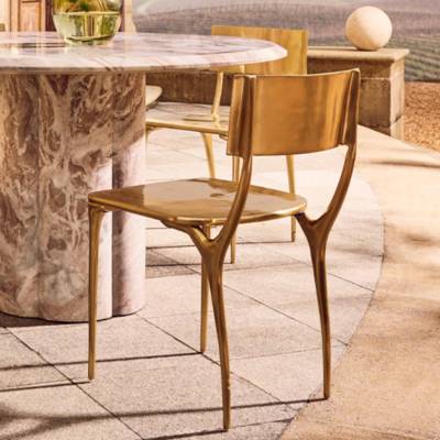 Bestselling Outdoor