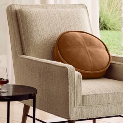 Bestselling Pillows & Throws