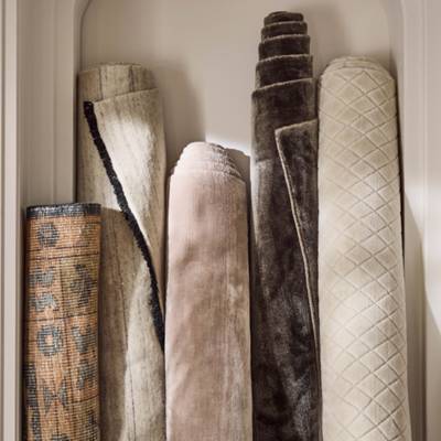 Bestselling Rugs