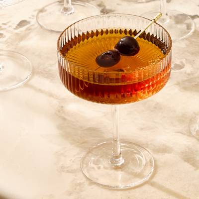 Bestselling Tabletop & Bar