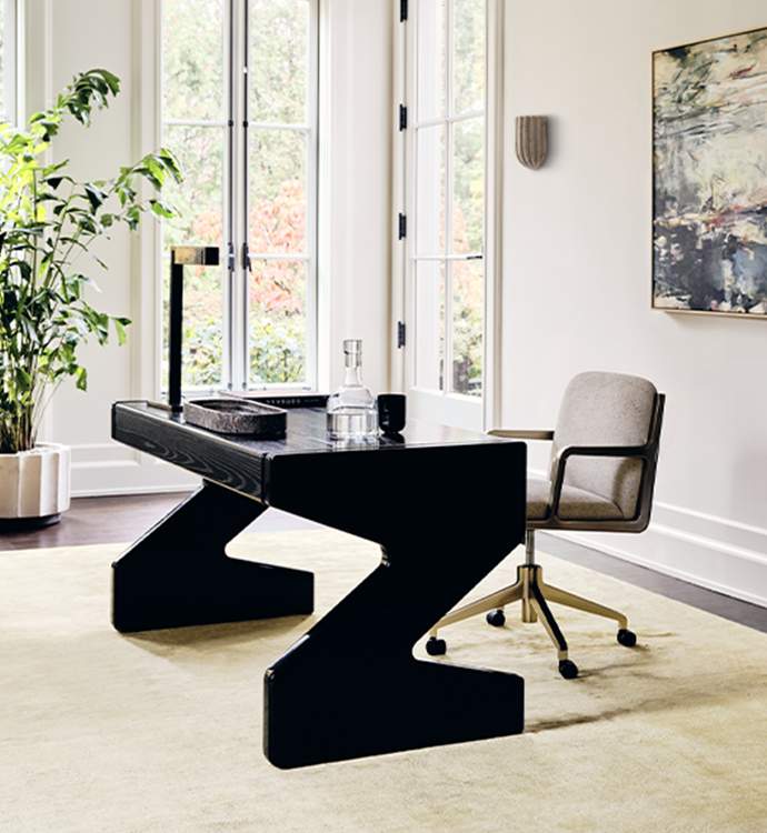 Cb2 on sale modern furniture