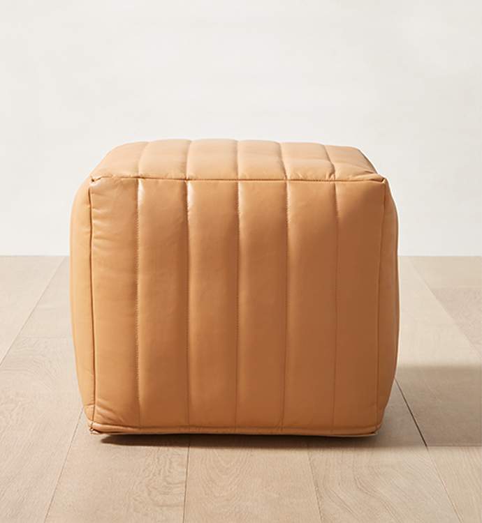 Clearance All Pillows, Throws & Poufs