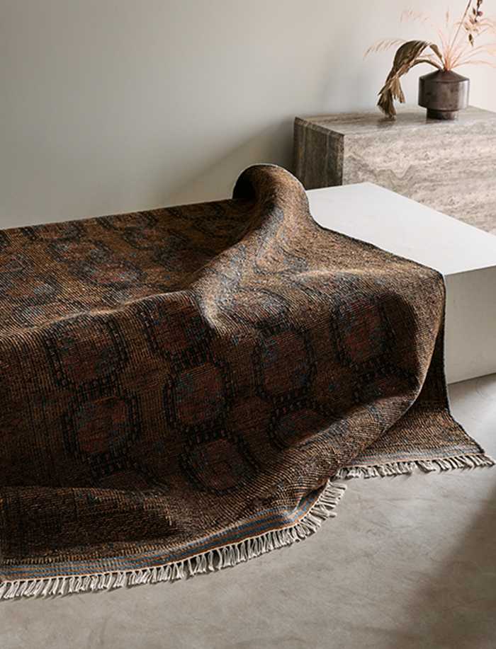 view all rugs