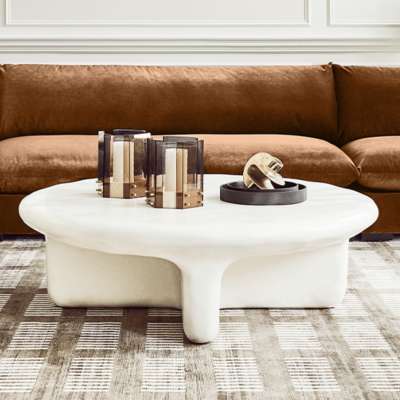 Cb2 furniture sale discount