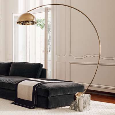 Cb2 lighting sale outlet