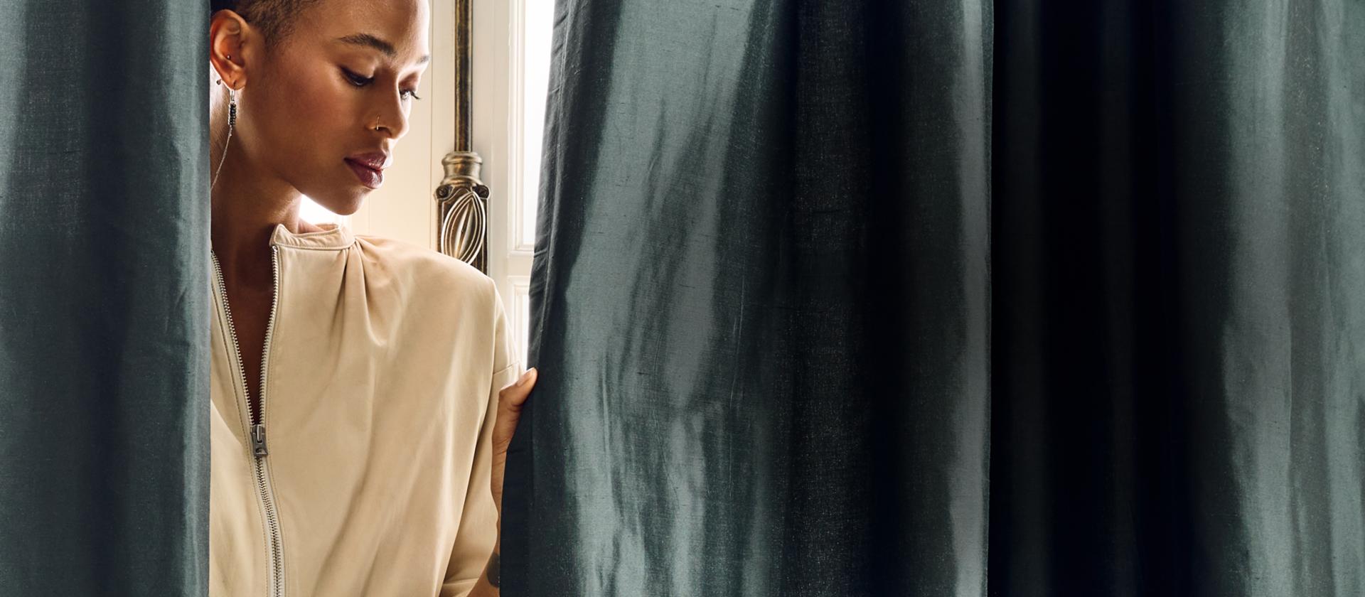 Modern Furniture and Home Decor CB2