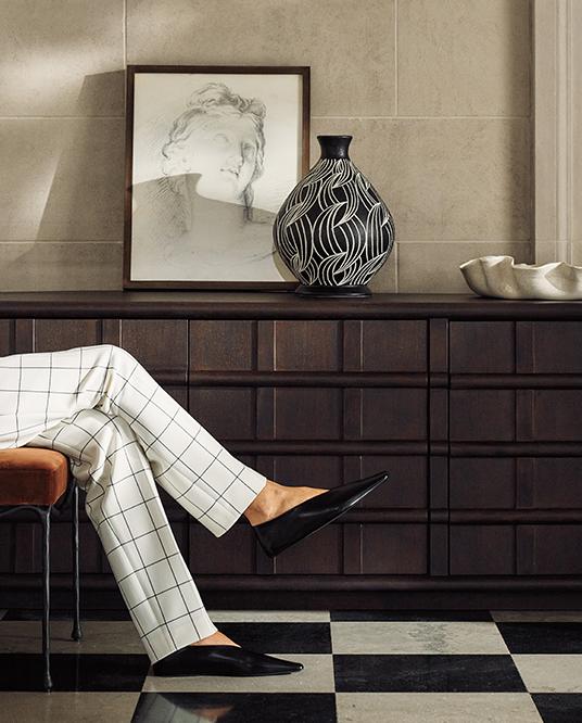 Modern Furniture Store & Contemporary Home Decor for Canada | CB2 Canada