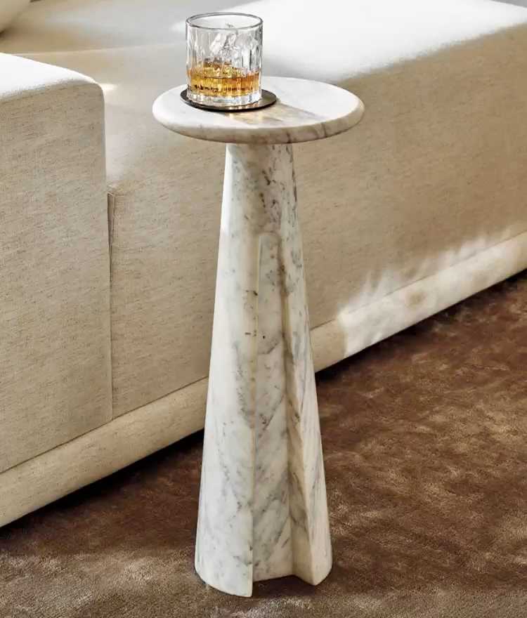 Cb2 furniture near deals me