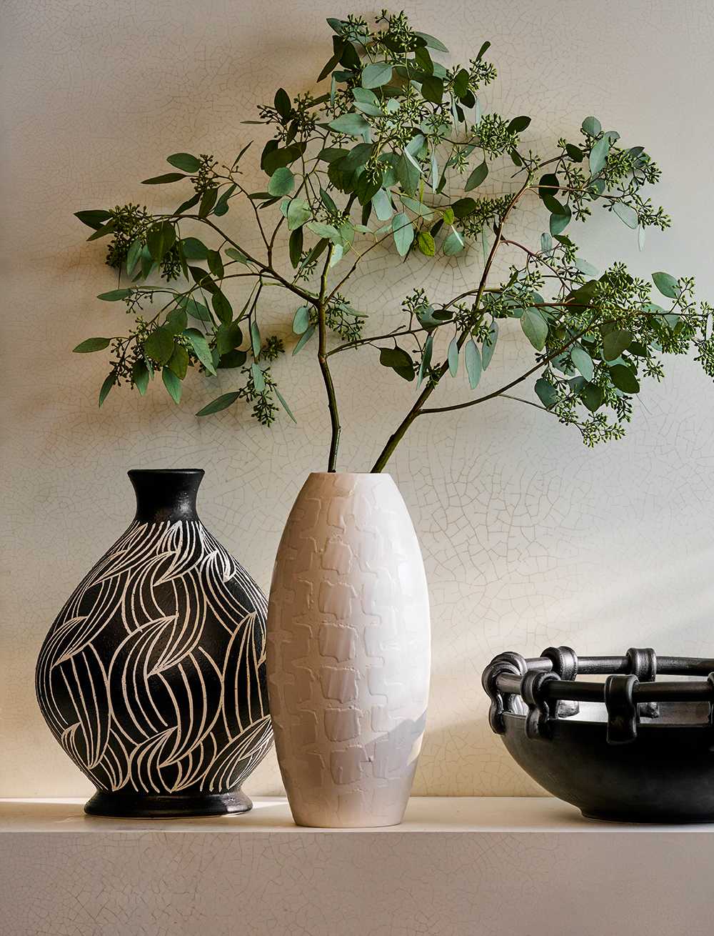 Modern Home Decor & Unique Contemporary Home Accessories | CB2