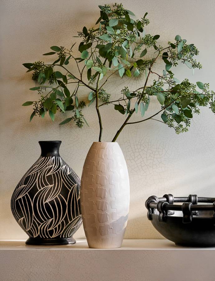 Household decorative accessories online