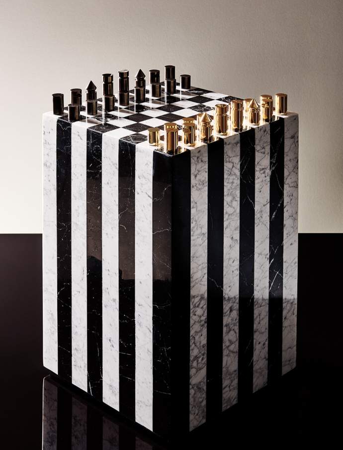 Modern Home Decor Unique Contemporary Home Accessories CB2
