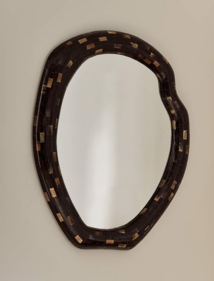 Unique decorative accessories store