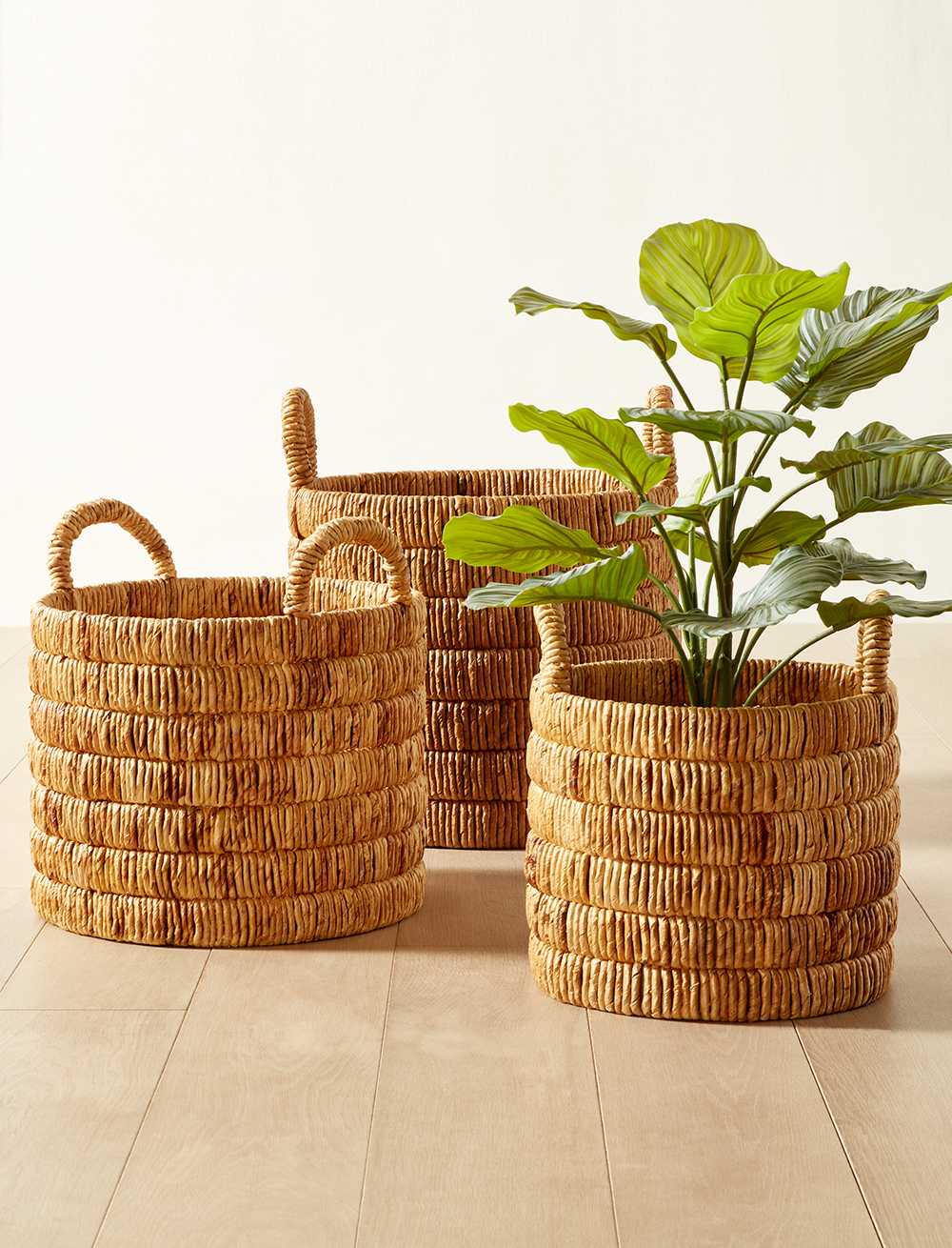 Modern Home Decor Unique Contemporary Home Accessories CB2