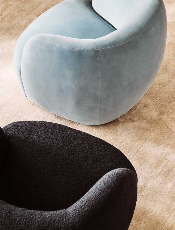 New Home Decor and Furniture CB2 Canada