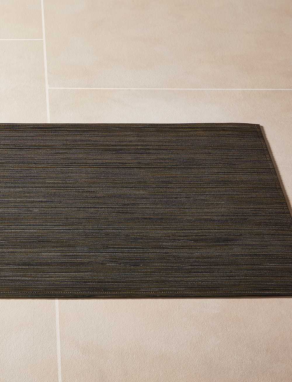 Modern Rugs & Contemporary Hallways Runners and Outdoor Rugs CB2