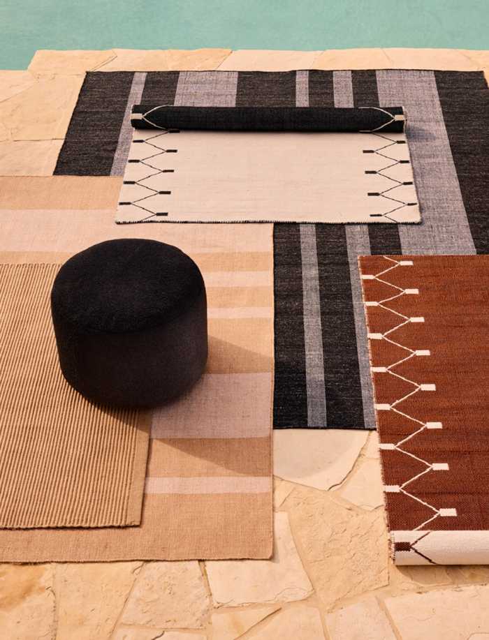view outdoor rugs
