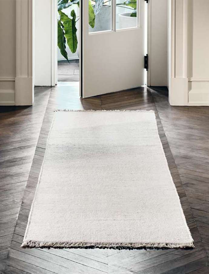 Modern Rugs & Contemporary Hallways Runners and Outdoor Rugs