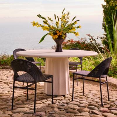 Outdoor Dining Furniture