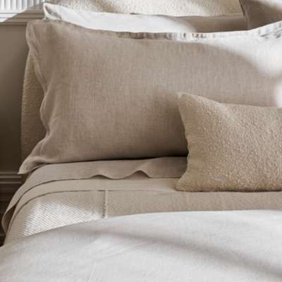 New bedding sale