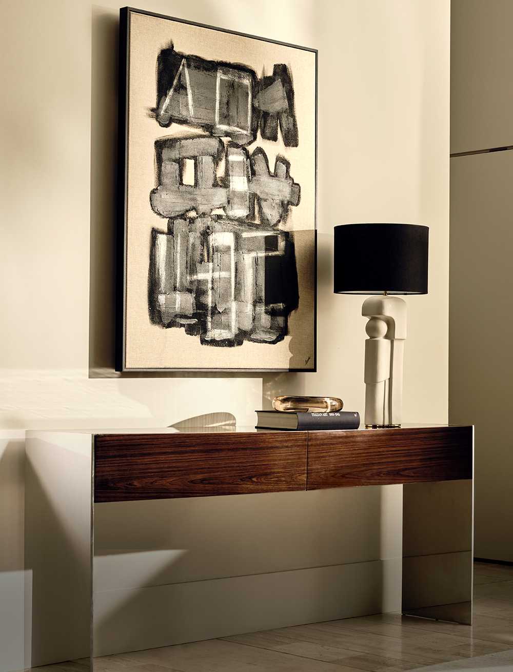 CB2 Sale Discounts & Deals on Furniture + Decor CB2 Canada