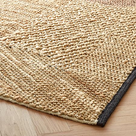 Rug Material Guide – How to decide the right rug material?