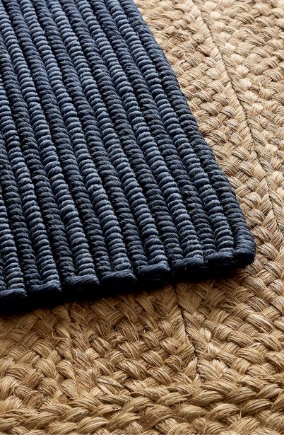 How to Pick a Rug: Expert Tips for Buying Rugs for Every Room