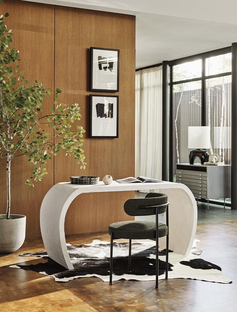 How to Pick a Rug Expert Tips for Buying Rugs for Every Room