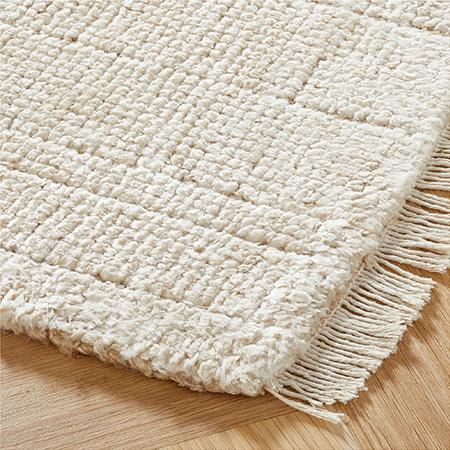 Viscose Rugs