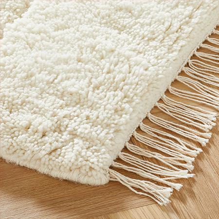 How to Pick a Rug: Expert Tips for Buying Rugs for Every Room